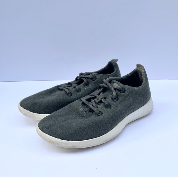 jackalberry allbirds